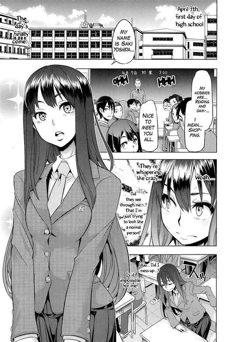 doujin anime|Top Manga .